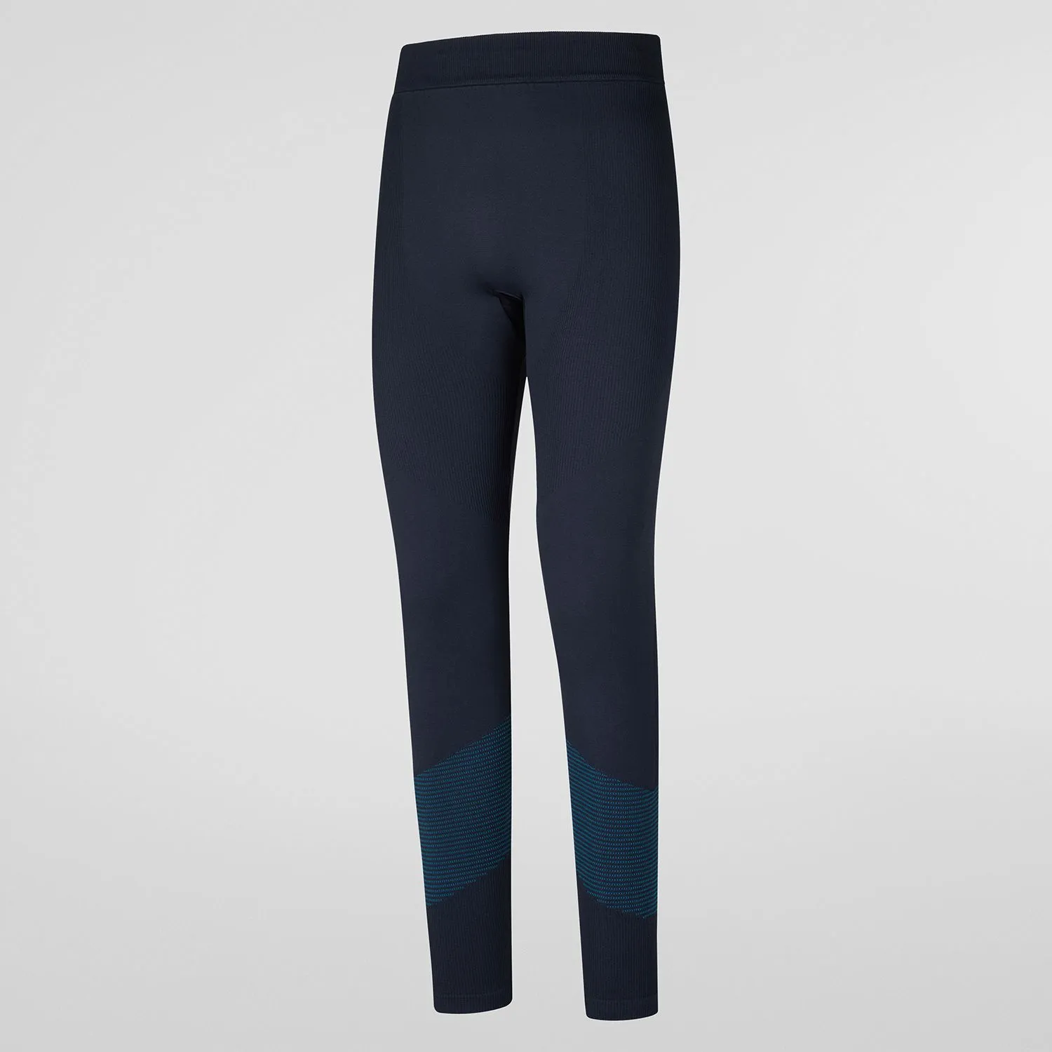 Synth Light Pants Men