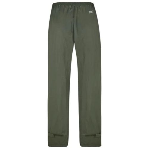 MAC IN A SAC ORIGIN 2, ADULT OVERTROUSERS, KHAKI