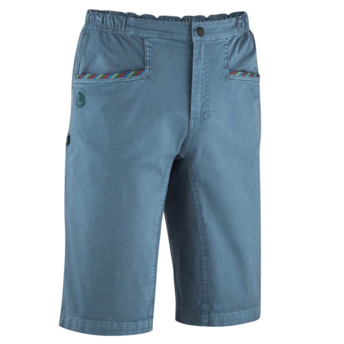 EDELRID Me Monkee Shorts I