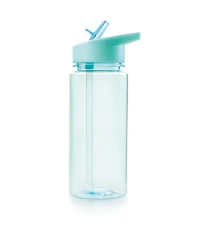 Ibili Aqua Tritan Bottle 530 ML