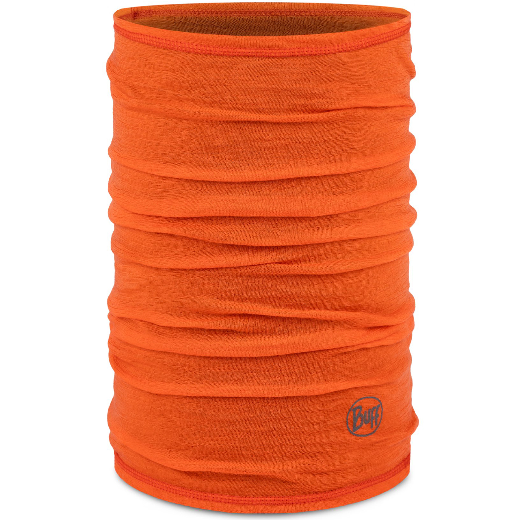 COOLNET UV® SOLID POPPY