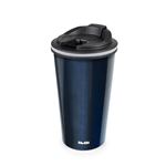 IBILI VACUUM MUG SATIN 410ML 758341