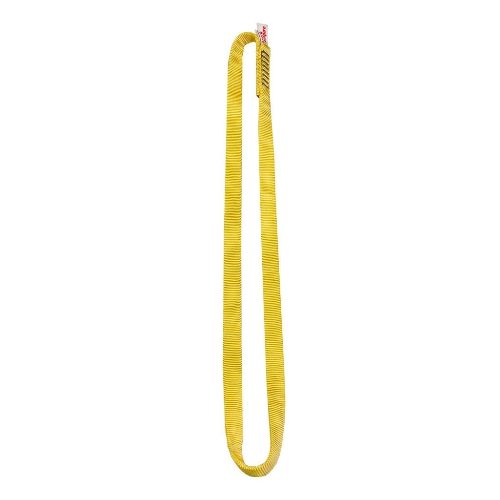 Singing Rock Slings 60Cm