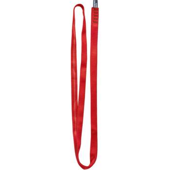 Singing Rock Slings 120 CM