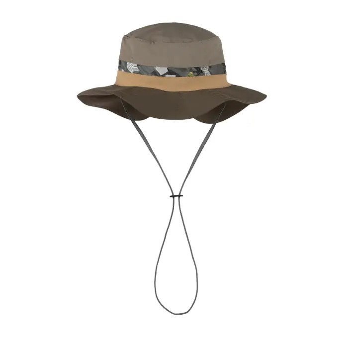 Explore Booney Hat Hetch Forest