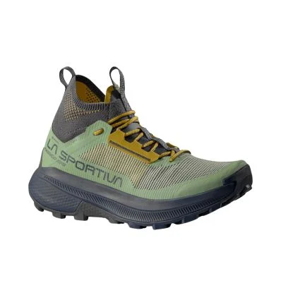 Prodigio Hike Woman GTX