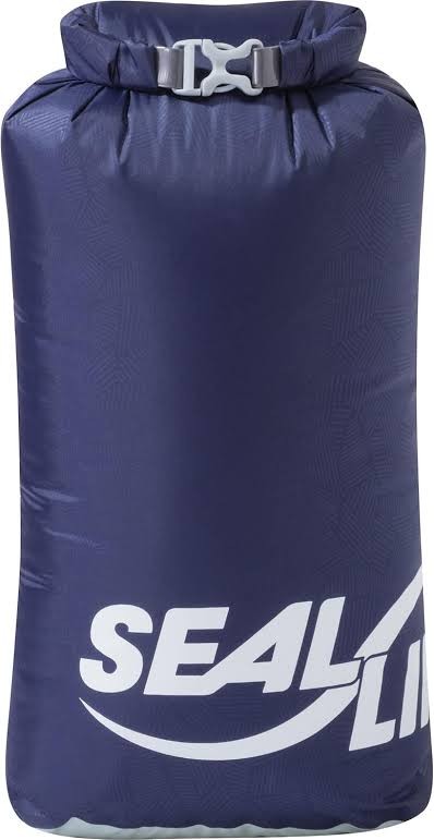 Blockerlite Cinch Compress 10L