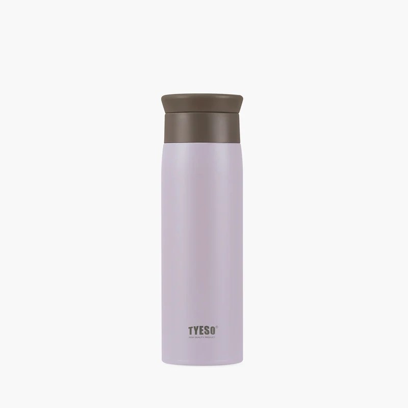 Tyeso vacuum insulated bottle 500ml