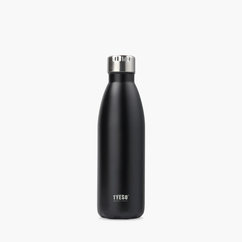 TYESO - Vacuum Insulated Bottle 750ML