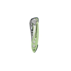 SKELETOOL KB - VERDANT