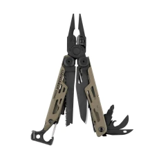 SIGNAL COYOTE TAN