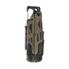 SIGNAL COYOTE TAN