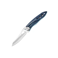 SKELETOOL KB - Onyx