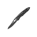 SKELETOOL KB - Onyx