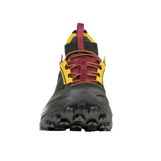 Prodigio Hike GTX