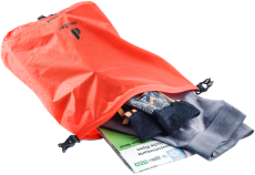 DEUTER Light Drypack 5