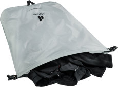 DEUTER Light Drypack 20