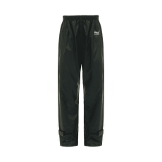 MAC IN A SAC ORIGIN 2, ADULT OVERTROUSERS,BLACK