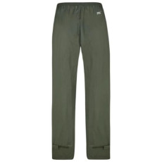 MAC IN A SAC ORIGIN 2, ADULT OVERTROUSERS, KHAKI
