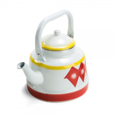 TEA POT ASIRI - 1.1L 22-2435