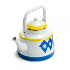 TEA POT ASIRI - 1.7L 22-2440