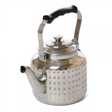 DOTTED TEA POT 1.5L 22-2794