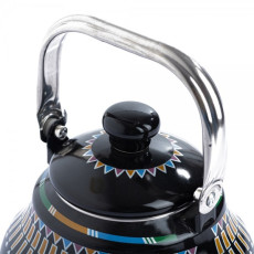 TEA POT 1.5L 22-3067