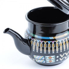 TEA POT 1.5L 22-3106