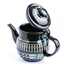 TEA POT 1.5L 22-3106