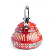 TEA POT 1.5L 22-3520