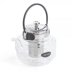 TEA KATTLE 1.0L 22-3636