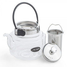 TEA KATTLE 1.0L 22-3636