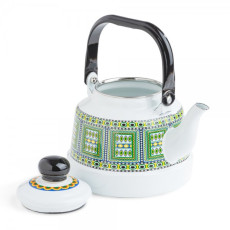TEA POT ASIRI - 2.3L 22-3754