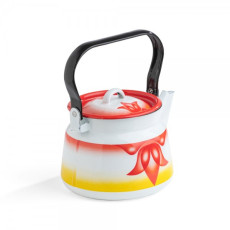 TEA POT 3.5L 22-3811