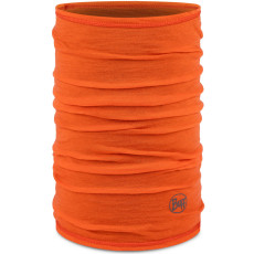 COOLNET UV® SOLID POPPY