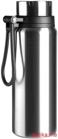 Ibili Royal Steel Thermos for Liquids 900ML