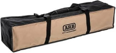 ARB SWAG STRETCHER QUICK FOLD