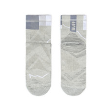 CoolNet™ Quarter Socks Desert