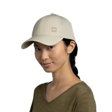 Summit Cap Solid Desert