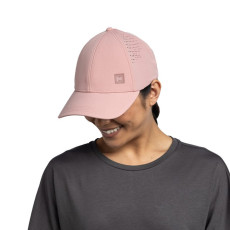 Summit Cap Solid Powder
