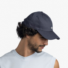 Baseball Cap Zire Navy