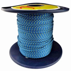 Tendon Secure 11mm Static Rope (by meter)
