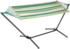 Hammock Coton