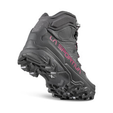 Ultra Raptor 3 Mid Woman GTX Onyx/Azalea