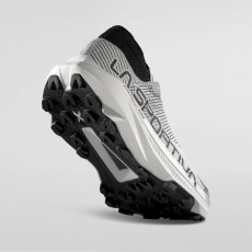 Prodigio Pro White/ black