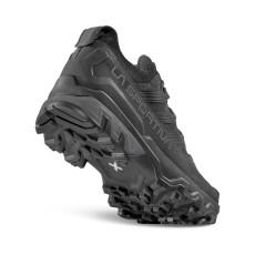 Ultra Raptor 3 Women Black