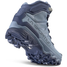 Ultra Raptor 3 MID women GTX (Limestone/Night Sky)