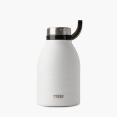 TYESO BIG CAPACITY 1.5L