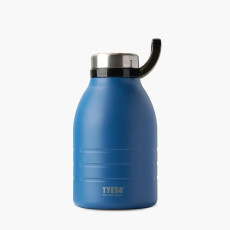 TYESO BIG CAPACITY 1.5L