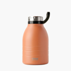 TYESO BIG CAPACITY 1.5L